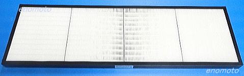 pi\jbN@AFT-MSS56U@tB^[@AFTMSS56U