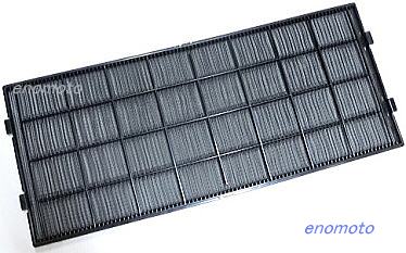 pi\jbN@CV6231887939@tB^[