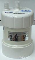 kitz water conditioner oasics 交換用フィルタ　OBS-4 販売