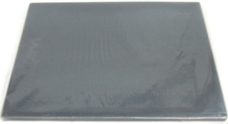 三菱　脱臭フィルター　AT-15DF　AM201　(X60041)